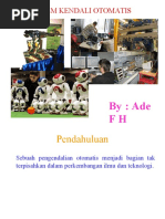 Download SISTEM KENDALI OTOMATIS by Ad F Hasanudin SN50921316 doc pdf