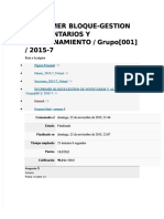 Inv/Primer Bloque-Gestion Inv/Primer Bloque-Gestion de Inv de Invent Entarios Y Arios Y ALMACENAMIENTO / Grupo (001) ALMACENAMIENTO / Grupo (001) / 201 - ! / 201 - !