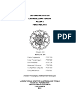 Contoh 2laporan Praktikum Ilmu Pemuliaan Ternak