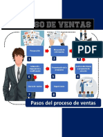 PROCESO DE VENTAs 1.2