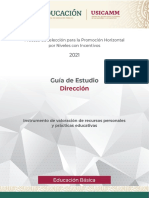 Guia Practica Direccion PH 2021