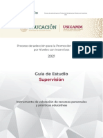 Guia Practica Supervision PH 2021