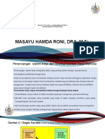 MNC017-Manajemen Operasi-PPt-Sesi 4 Perencanaan Sistem Kerja