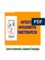 antidotos_antagonistas_faboterapicos