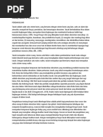 Download kualitas tanah by Fiq Rhoel SN50921770 doc pdf