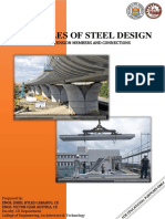 Steel Module 2 Part 1