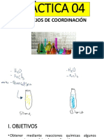 Practica A A 333