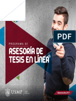 Brochure Asesoria Tesisv2