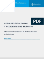 consumo_alcohol_accidentes_transito