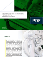 Brochure Optometria Mencion Contactologa y Terapia Visual