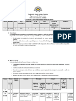 Plano Analitico GRN_2018 - Copy