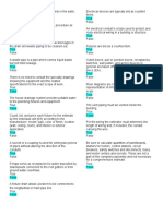 Module 5 QS Lec