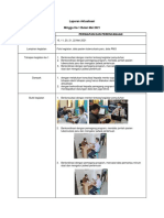 Laporan Minggu Ke 1 Aktualisasi-Dikonversi