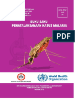 Bukusaku Malaria-converted (5)