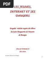 Le Soir 2015 06 12 | PDF | Confidentialité | Grèce