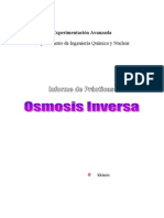 Osmosis_Inversa