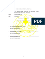 Download Thesis Translation Analysis of Passive Voice Sentences by Wahyu Ndonk Aji SN50922816 doc pdf