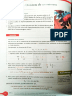 C2 Matematicas