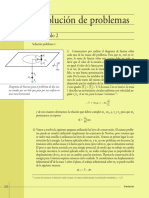 10 - Cap. 9 - Solución de Problemas