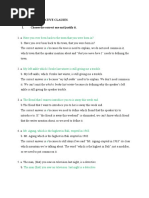 (RELATIVE CLAUSES) 2001541113 - Ida Ayu Titi Kumara Santi.