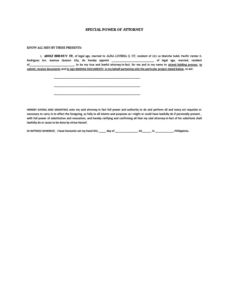 spa-template-pdf