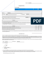 ASNToolboxModule - 2015-07-15 10-31-31