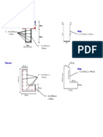 Reinforcement Details: Diaphragms