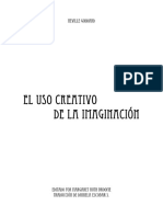 1-El Uso Creativo de La Imaginación Conferencias de Neville Editadas