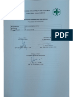 PDF Scanner 24-05-21 2.26.15