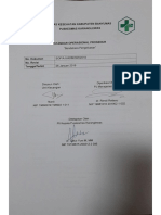PDF Scanner 24-05-21 2.12.30