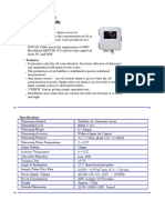 FOCAS 1500c