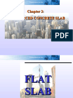 CHAPTER 4b1-Flat Slab