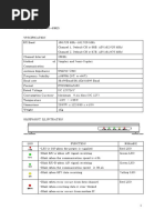 SI 60RX+Instruction+Manual