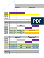 Jadwal Blok 2.1 TA 2019 2020 FIX (5 April 2020)