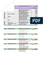 Stock Portatiles 25 Febrero JMB