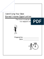 Workbook 3 - Opportunities 1.1