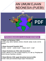 Pertemuan Ke-3 - Puebi