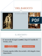 Il_Barocco