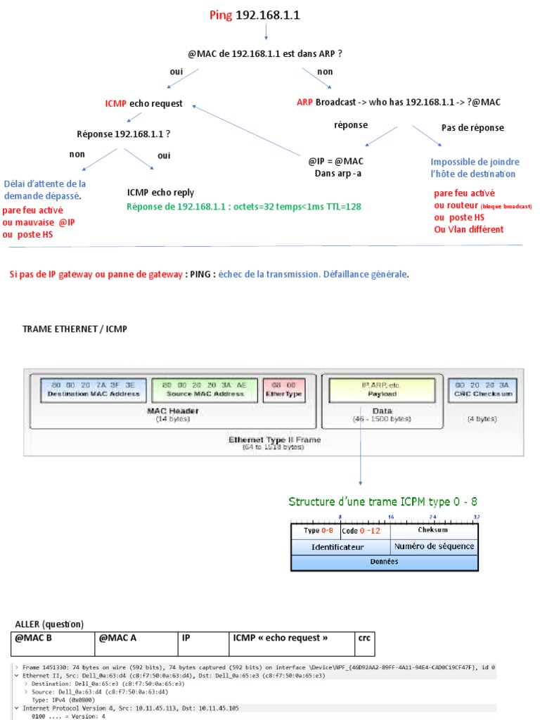 analyse-du-ping-192-168-1-1-pdf