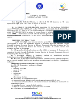 Contract Formator 17.05.2021_gimnaziu