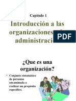 1-introduccinalasorganizacionesyalaadministracin-100214132521-phpapp02