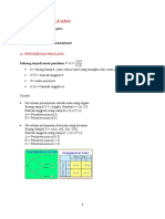 M08 Peluang 2021-01 - KLS A