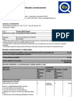 Situatie_comisioane_2019