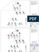 4058 VW DN 00oo000021 Is2 Schematic Wiring Diagram