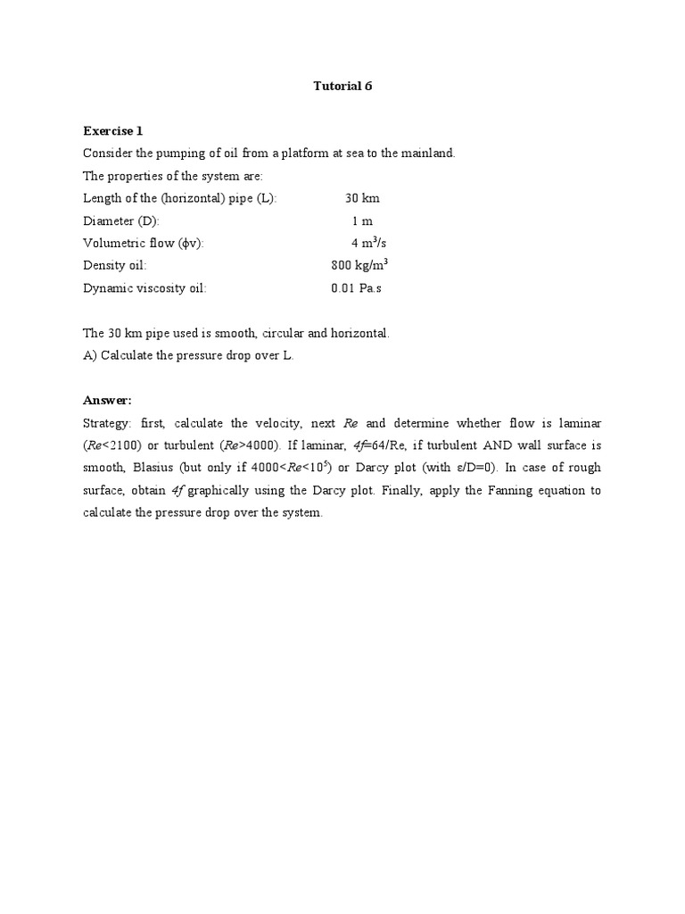 Tutorial 6 TP RUG 2021+answers - Docx?globalnavigation False | PDF ...