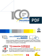 20 - Informe 100 Días INFOGRAFIA FINAL 2