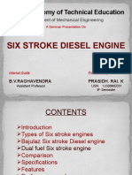 6_STROKE_DIESEL_ENGINE_(RAI)
