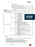 FR - IA.02.Tugas Praktik Demonstrasi