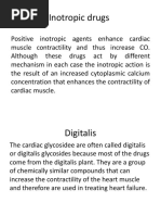 Float Pool - Orientation - RN Critical Care Competency Checklist | PDF ...