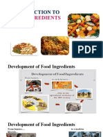 2. Lecture 1_Introduction to Food Ingredients (1)